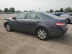 2011 Toyota Camry Base for Sale in Dyer, IN - Front End