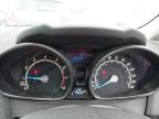 2013 FORD FIESTA ZET for sale at Copart ROCHFORD