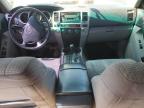 2003 Toyota 4Runner Sr5   იყიდება Littleton-ში, CO - Front End