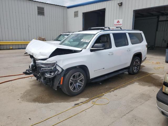 JEEP WAGONEER L 2023