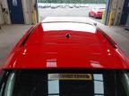 2015 FORD FOCUS ZETE for sale at Copart EAST KILBRIDE