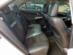 2013 Toyota Camry L за продажба в Longview, TX - Rear End