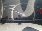 2008 Honda Civic Lx на продаже в New Britain, CT - Side