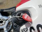 2023 DUCATI PANIGALE V2   a la Venta en Copart CA - RANCHO CUCAMONGA