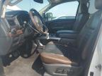 2017 Nissan Titan Xd Sl   zu verkaufen in Bridgeton, MO - Minor Dent/Scratches