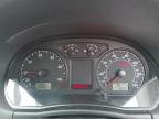 2004 VOLKSWAGEN POLO SE AU for sale at Copart SANDY