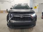 2019 TOYOTA RAV4 LE   for sale at Copart ON - OTTAWA