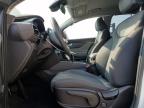 2019 Hyundai Santa Fe Se за продажба в Glassboro, NJ - Front End