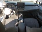 2022 Toyota Corolla Le იყიდება Albany-ში, NY - Front End
