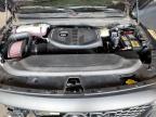 2025 Ram 1500 Rho იყიდება Phoenix-ში, AZ - Front End