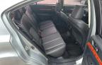 2012 SUBARU LEGACY 2.5I LIMITED   for sale at Copart ON - COOKSTOWN