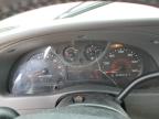2007 Ford Ranger Super Cab for Sale in Duryea, PA - Front End