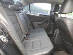 2011 Volkswagen Jetta Sel за продажба в Marlboro, NY - Normal Wear
