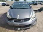 2016 Hyundai Elantra Se   zu verkaufen in Newton, AL - Front End