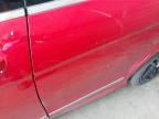 2013 MERCEDES BENZ C220 AMG S for sale at Copart SANDTOFT