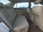 2010 Toyota Avalon Xl for Sale in Elgin, IL - Front End