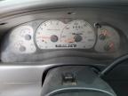 2003 Ford Ranger Super Cab for Sale in Albuquerque, NM - Side