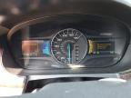 Bridgeton, MO에서 판매 중인 2013 Ford Edge Limited - Side