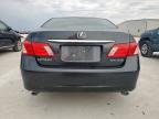 2008 Lexus Es 350 for Sale in Haslet, TX - Minor Dent/Scratches
