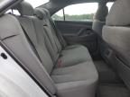2009 Toyota Camry Base   продається в Columbia Station, OH - Normal Wear