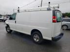2020 Gmc Savana G2500 for Sale in North Billerica, MA - Front End