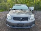 2007 TOYOTA COROLLA MATRIX XR   for sale at Copart ON - COOKSTOWN