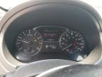 2014 Nissan Altima 2.5 на продаже в Augusta, GA - All Over