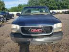 2000 Gmc New Sierra C1500 for Sale in Oklahoma City, OK - Rear End
