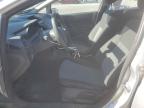2018 Ford Fiesta S zu verkaufen in Graham, WA - Undercarriage