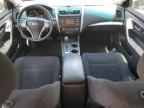2015 Nissan Altima 2.5   de vânzare în Savannah, GA - Front End