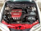 2004 Acura Tsx  for Sale in York Haven, PA - Side