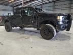 2021 Ford F250 Super Duty   за продажба в Jacksonville, FL - Rollover