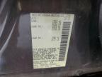 2014 NISSAN ALTIMA 2.5 for sale at Copart AZ - PHOENIX