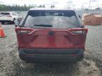 2020 TOYOTA RAV4 LE   for sale at Copart NS - HALIFAX