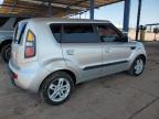 2010 Kia Soul + for Sale in Phoenix, AZ - Side