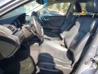 2013 Acura Tsx Tech for Sale in Rancho Cucamonga, CA - Rear End