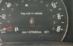 2014 Kia Sorento Ex للبيع في Kansas City، KS - Normal Wear