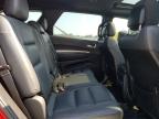2014 Dodge Durango Sxt   for Sale in Ellenwood, GA - Front End