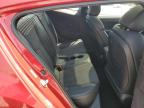 2013 Hyundai Veloster  for Sale in Cahokia Heights, IL - Mechanical