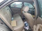1998 Toyota Camry Ce за продажба в Albuquerque, NM - Side