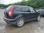 2008 Honda Cr-V Ex   zu verkaufen in Marlboro, NY - Normal Wear