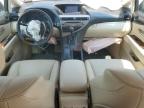 2015 Lexus Rx 350 Base   de vânzare în Glassboro, NJ - Front End