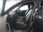 2016 JAGUAR F-PACE R-S for sale at Copart EAST KILBRIDE