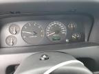 2004 Jeep Grand Cherokee Laredo for Sale in Littleton, CO - Rear End