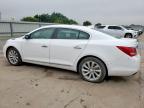 2016 Buick Lacrosse  na sprzedaż w Wilmer, TX - Side