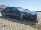 2019 Genesis G90 Ultimate за продажба в Gainesville, GA - Front End