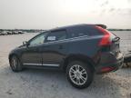 Wayland, MI에서 판매 중인 2016 Volvo Xc60 T5 Premier - All Over