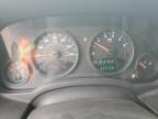 2011 Jeep Patriot Sport for Sale in Des Moines, IA - Side