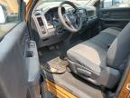 2012 Dodge Ram 1500 St   for Sale in Waldorf, MD - Mechanical