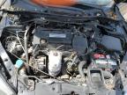 2014 HONDA ACCORD LX   à vendre chez Copart QC - MONTREAL
